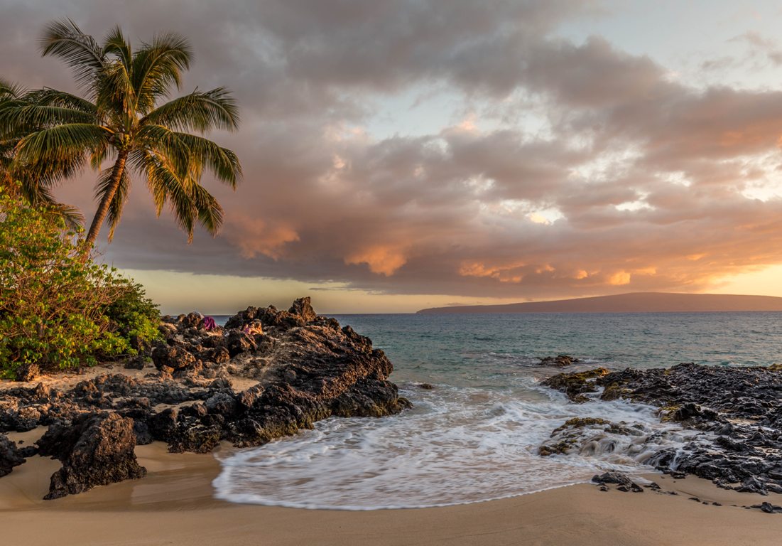 cheapest-time-to-visit-hawaii/