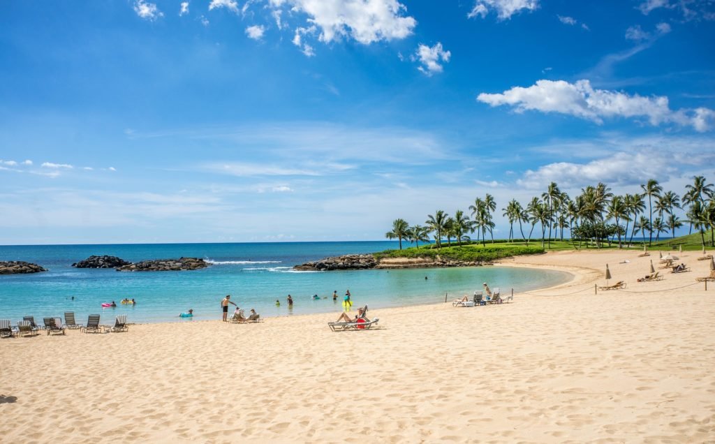 Cheapest time to visit Hawaii - Cheapest time to go to Hawaii